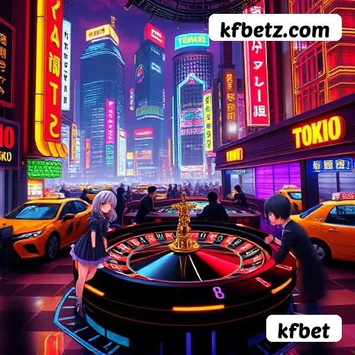 Requisitos sistema kfbet APK Android