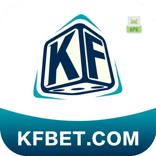 kfbet APK Android Download Oficial