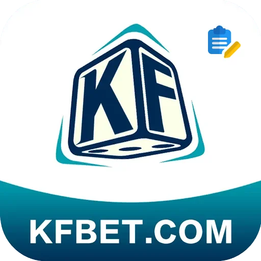 kfbet Cadastro Rápido