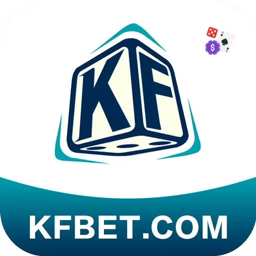 kfbet Cassino Ao Vivo Dealers Brasileiros