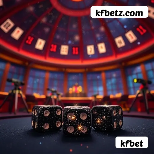 2.800+ Jogos Certificados kfbet