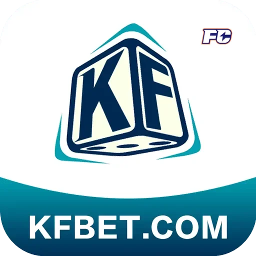 kfbet logo