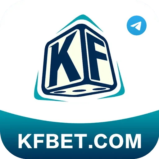 Telegram kfbet