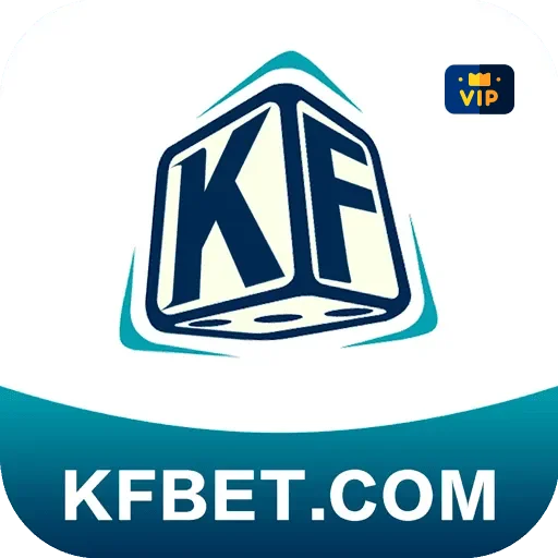 kfbet Programa VIP Benefícios